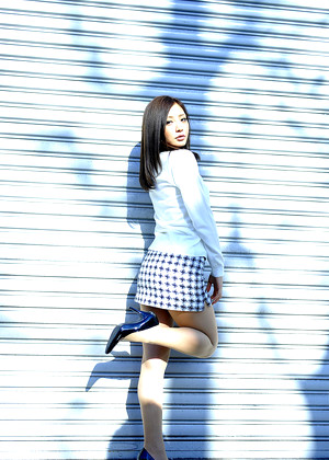 photo 6 倉木みお 無修正エロ画像  Mio Kuraki jav model gallery #102 JapaneseBeauties AV女優ギャラリ