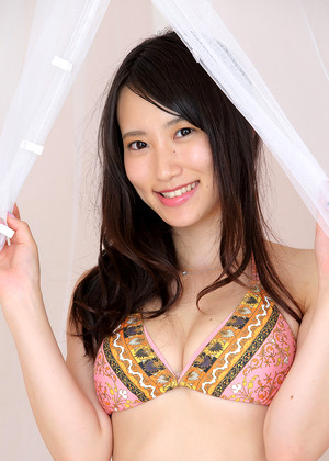 9 Mio Sakurano JapaneseBeauties av model nude pics #5 桜野みお 無修正エロ画像 AV女優ギャラリー