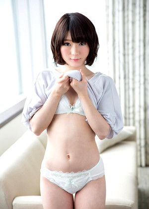 12 Mio Shinozaki JapaneseBeauties av model nude pics #7 篠崎みお 無修正エロ画像 AV女優ギャラリー