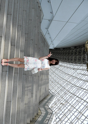 photo 4 白石みお 無修正エロ画像  Mio Shiraishi jav model gallery #2 JapaneseBeauties AV女優ギャラリ