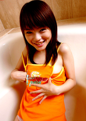 3 Mio Shirayuki JapaneseBeauties av model nude pics #16 白雪美音 無修正エロ画像 AV女優ギャラリー