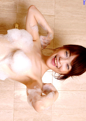 3 Mio Shirayuki JapaneseBeauties av model nude pics #21 白雪美音 無修正エロ画像 AV女優ギャラリー