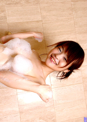 9 Mio Shirayuki JapaneseBeauties av model nude pics #21 白雪美音 無修正エロ画像 AV女優ギャラリー