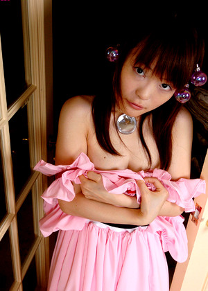 12 Mio Shirayuki JapaneseBeauties av model nude pics #25 白雪美音 無修正エロ画像 AV女優ギャラリー