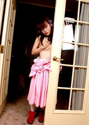 photo 6 白雪美音 無修正エロ画像  Mio Shirayuki jav model gallery #26 JapaneseBeauties AV女優ギャラリ