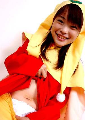 12 Mio Shirayuki JapaneseBeauties av model nude pics #28 白雪美音 無修正エロ画像 AV女優ギャラリー