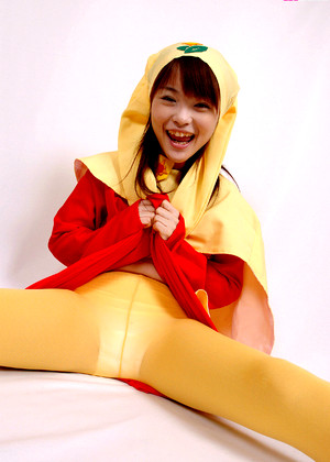 8 Mio Shirayuki JapaneseBeauties av model nude pics #28 白雪美音 無修正エロ画像 AV女優ギャラリー