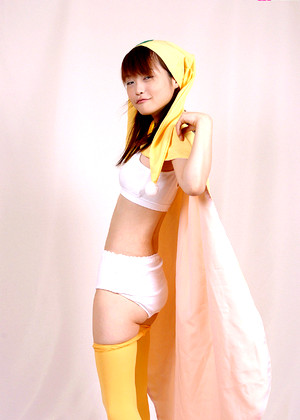 12 Mio Shirayuki JapaneseBeauties av model nude pics #31 白雪美音 無修正エロ画像 AV女優ギャラリー