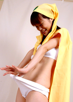 photo 5 白雪美音 無修正エロ画像  Mio Shirayuki jav model gallery #32 JapaneseBeauties AV女優ギャラリ