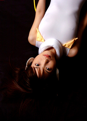 photo 4 白雪美音 無修正エロ画像  Mio Shirayuki jav model gallery #55 JapaneseBeauties AV女優ギャラリ