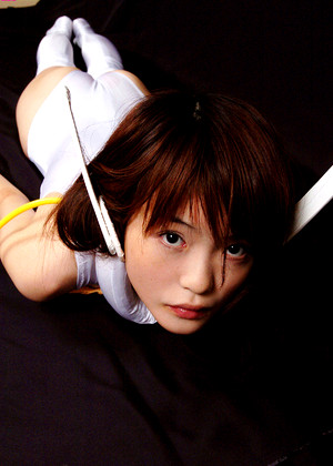 photo 7 白雪美音 無修正エロ画像  Mio Shirayuki jav model gallery #56 JapaneseBeauties AV女優ギャラリ