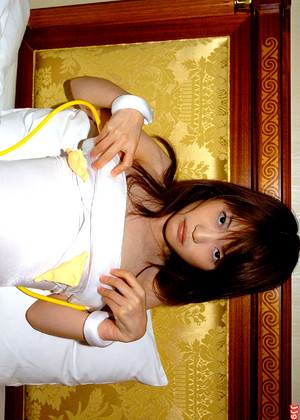 photo 1 白雪美音 無修正エロ画像  Mio Shirayuki jav model gallery #59 JapaneseBeauties AV女優ギャラリ