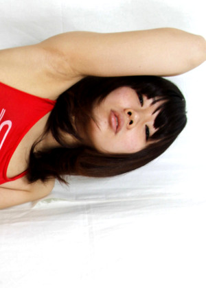 11 Mio Sumikawa JapaneseBeauties av model nude pics #10 澄川みお 無修正エロ画像 AV女優ギャラリー