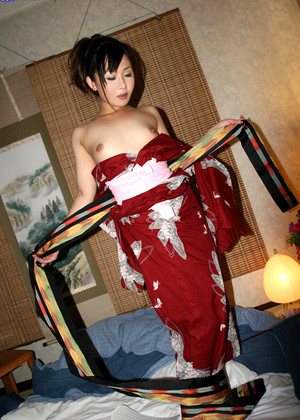 2 Mio Suzuki JapaneseBeauties av model nude pics #3 鈴木美緒 無修正エロ画像 AV女優ギャラリー
