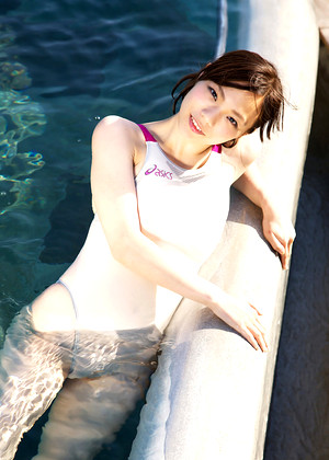 7 Mio Takaba JapaneseBeauties av model nude pics #17 鷹羽澪 無修正エロ画像 AV女優ギャラリー