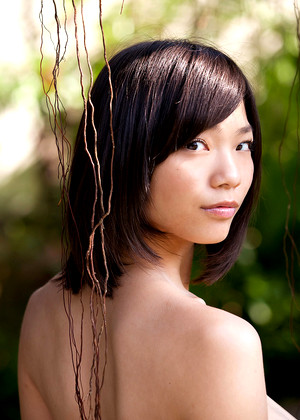 8 Mio Takaba JapaneseBeauties av model nude pics #8 鷹羽澪 無修正エロ画像 AV女優ギャラリー