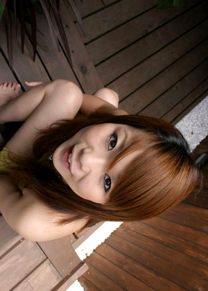 8 Mio Takayayma JapaneseBeauties av model nude pics #1 高山美緒 無修正エロ画像 AV女優ギャラリー