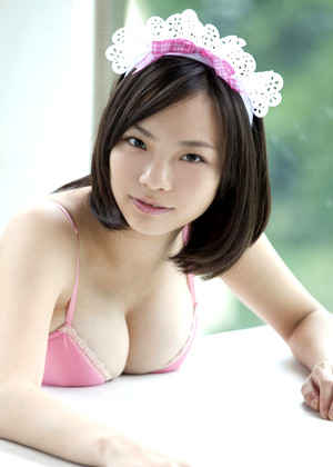 7 Mio Tanaka JapaneseBeauties av model nude pics #1 鷹羽澪 無修正エロ画像 AV女優ギャラリー