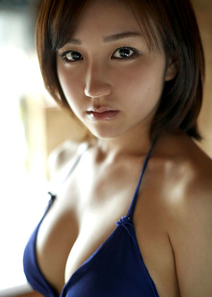 10 Mio Uema JapaneseBeauties av model nude pics #2 上間美緒 無修正エロ画像 AV女優ギャラリー