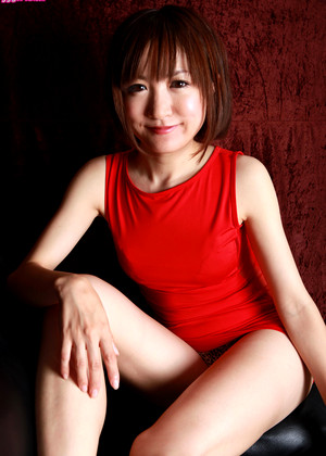 10 Mio Wakamatsu JapaneseBeauties av model nude pics #2 若林美緒 無修正エロ画像 AV女優ギャラリー