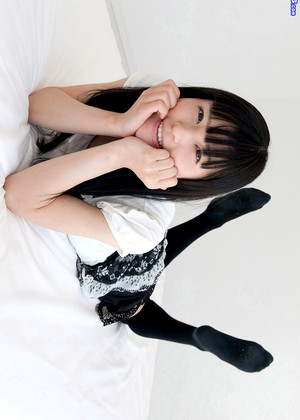 6 Mion Kamikawa JapaneseBeauties av model nude pics #2 神河美音 無修正エロ画像 AV女優ギャラリー