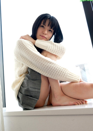 photo 8 神河美音 無修正エロ画像  Mion Kamikawa jav model gallery #35 JapaneseBeauties AV女優ギャラリ