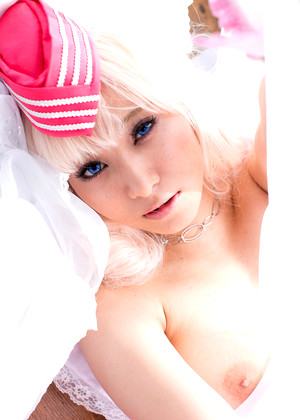 9 Mion Sonoda JapaneseBeauties av model nude pics #24 園田みおん 無修正エロ画像 AV女優ギャラリー
