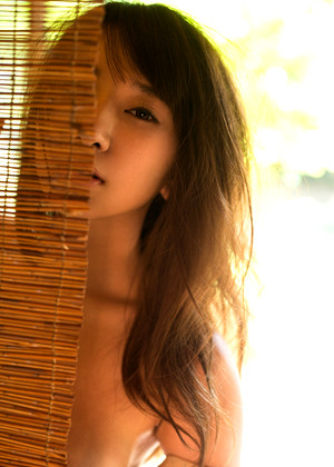 6 Mion Sonoda JapaneseBeauties av model nude pics #56 園田みおん 無修正エロ画像 AV女優ギャラリー