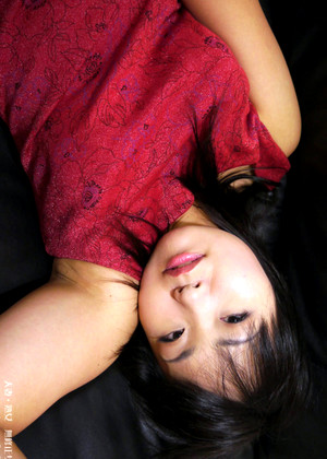 11 Miona Sawaguchi JapaneseBeauties av model nude pics #1 澤口美央奈 無修正エロ画像 AV女優ギャラリー