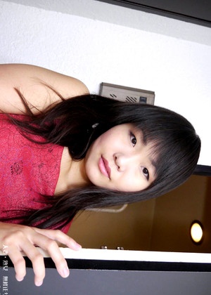 2 Miona Sawaguchi JapaneseBeauties av model nude pics #1 澤口美央奈 無修正エロ画像 AV女優ギャラリー