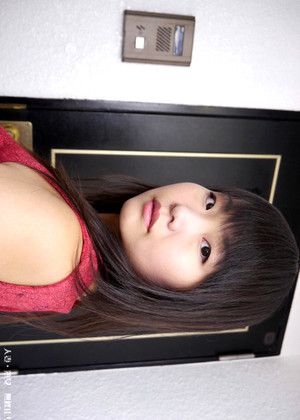 4 Miona Sawaguchi JapaneseBeauties av model nude pics #1 澤口美央奈 無修正エロ画像 AV女優ギャラリー