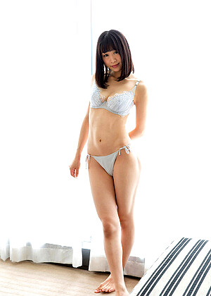photo 9 彩葉みおり 無修正エロ画像  Miori Saiba jav model gallery #1 JapaneseBeauties AV女優ギャラリ