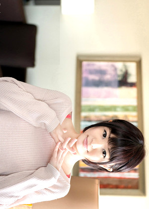1 Mirai Aoyama JapaneseBeauties av model nude pics #1 友達の彼女 無修正エロ画像 AV女優ギャラリー