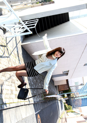 photo 7 はるかみらい 無修正エロ画像  Mirai Haruka jav model gallery #2 JapaneseBeauties AV女優ギャラリ