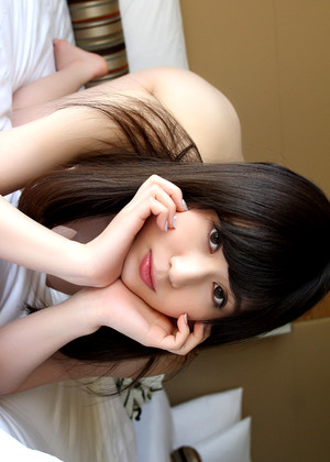 12 Mirai Haruka JapaneseBeauties av model nude pics #7 はるかみらい 無修正エロ画像 AV女優ギャラリー