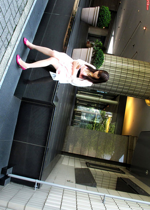photo 1 七瀬みらい 無修正エロ画像  Mirai Nanase jav model gallery #1 JapaneseBeauties AV女優ギャラリ