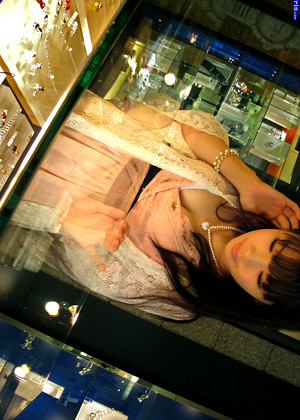 photo 10 七瀬みらい 無修正エロ画像  Mirai Nanase jav model gallery #1 JapaneseBeauties AV女優ギャラリ