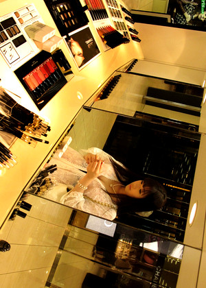 photo 9 七瀬みらい 無修正エロ画像  Mirai Nanase jav model gallery #1 JapaneseBeauties AV女優ギャラリ
