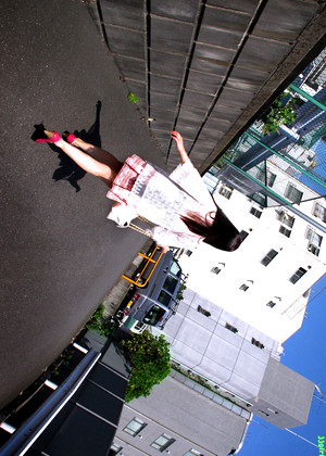 photo 3 七瀬みらい 無修正エロ画像  Mirai Nanase jav model gallery #2 JapaneseBeauties AV女優ギャラリ