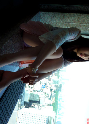 5 Mirai Nanase JapaneseBeauties av model nude pics #2 七瀬みらい 無修正エロ画像 AV女優ギャラリー