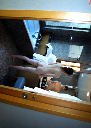 3 Mirai Nanase JapaneseBeauties av model nude pics #4 七瀬みらい 無修正エロ画像 AV女優ギャラリー