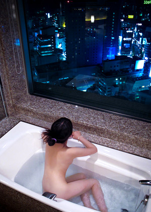 12 Mirai Nanase JapaneseBeauties av model nude pics #5 七瀬みらい 無修正エロ画像 AV女優ギャラリー