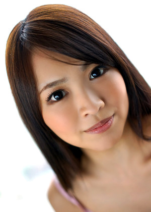1 Mirei Aika JapaneseBeauties av model nude pics #4 愛華みれい 無修正エロ画像 AV女優ギャラリー