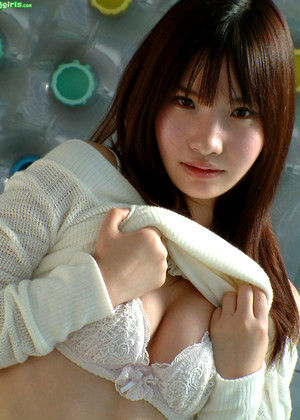 9 Mirei Kazuha JapaneseBeauties av model nude pics #6 和葉みれい 無修正エロ画像 AV女優ギャラリー