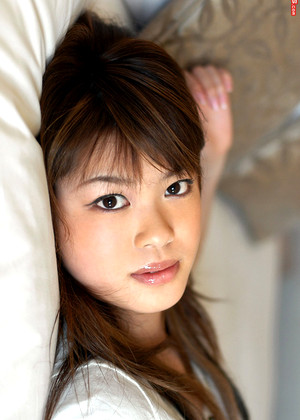5 Mirei Kinjou JapaneseBeauties av model nude pics #1 親友の彼女 無修正エロ画像 AV女優ギャラリー