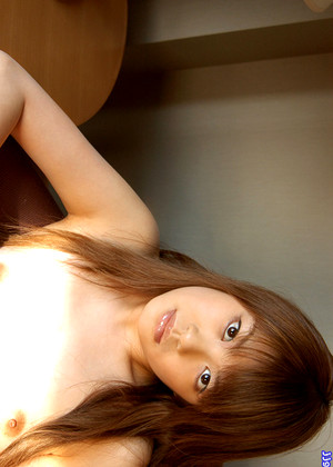 1 Mirei Kinjou JapaneseBeauties av model nude pics #3 親友の彼女 無修正エロ画像 AV女優ギャラリー