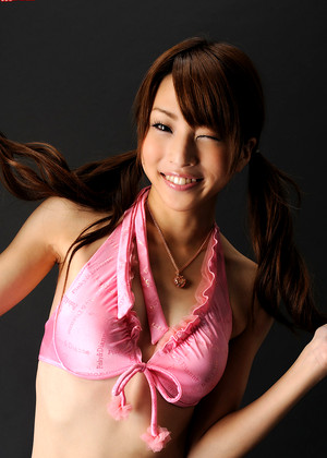 2 Mirei Kurosawa JapaneseBeauties av model nude pics #31 黒沢美怜 無修正エロ画像 AV女優ギャラリー