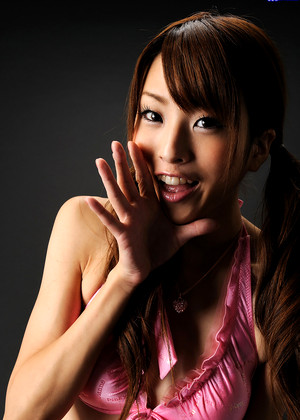 6 Mirei Kurosawa JapaneseBeauties av model nude pics #31 黒沢美怜 無修正エロ画像 AV女優ギャラリー