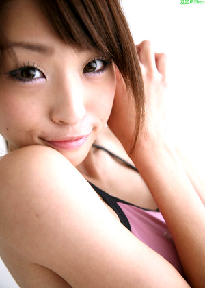 10 Mirei Kurosawa JapaneseBeauties av model nude pics #69 黒沢美怜 無修正エロ画像 AV女優ギャラリー