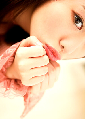 4 Mirei Morishita JapaneseBeauties av model nude pics #10 森下美怜 無修正エロ画像 AV女優ギャラリー